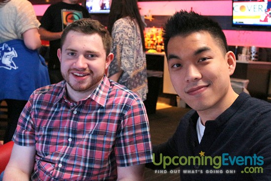 Springfest Live! 2016 (Gallery D)