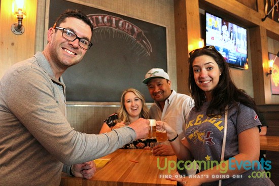 Springfest Live! 2016 (Gallery D)