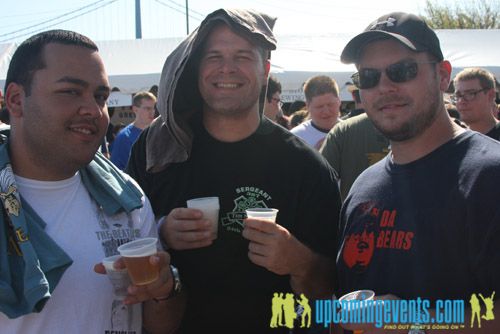 Sippin' by the River - Gallery 1