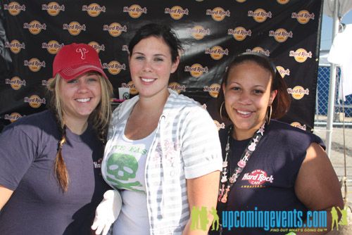 Sippin' by the River - Gallery 1