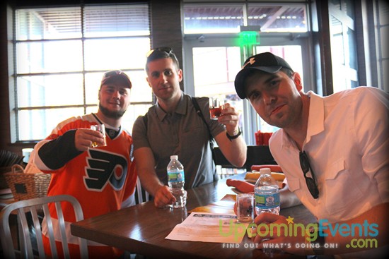 Springfest Live! 2016 (Gallery D)