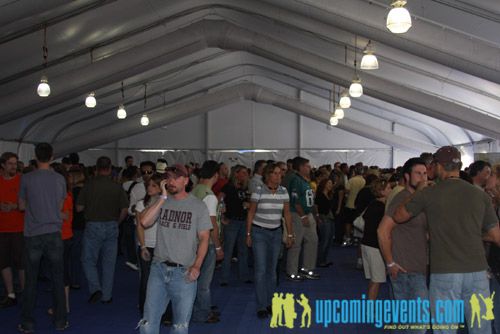 Sippin' by the River - Gallery 1