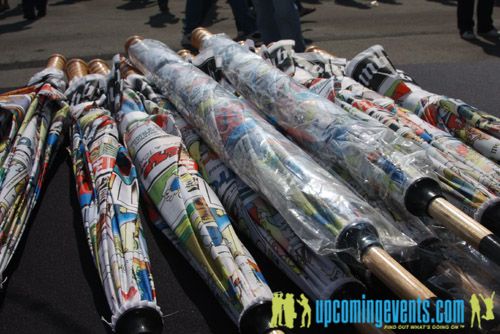 Sippin' by the River - Gallery 1