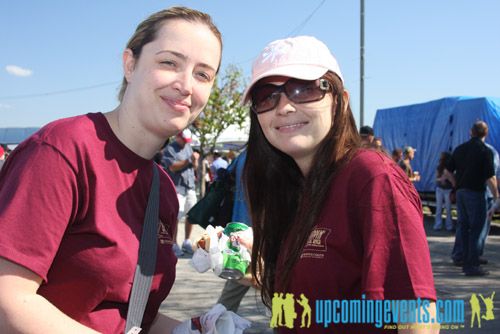 Sippin' by the River - Gallery 1