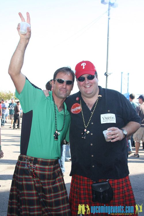 Sippin' by the River - Gallery 1