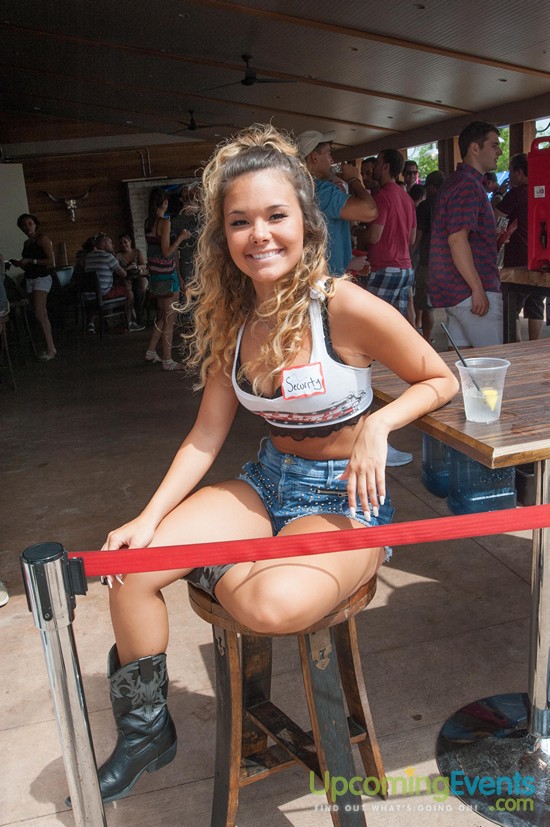 Summerfest Live! 2016 (Gallery A)