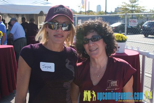 Sippin' by the River - Gallery 1