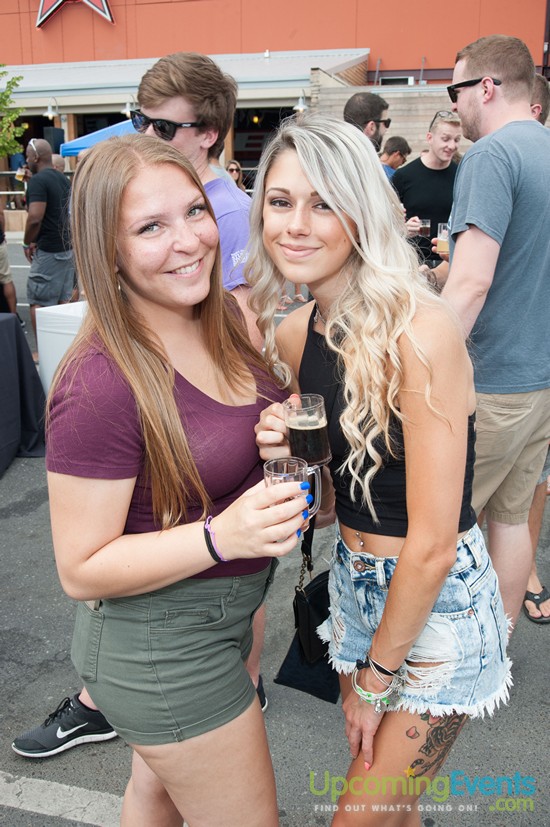 Summerfest Live! 2016 (Gallery A)