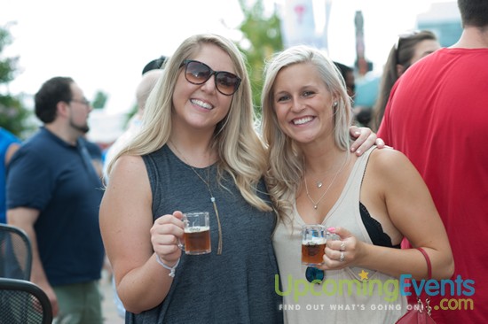 Summerfest Live! 2016 (Gallery A)