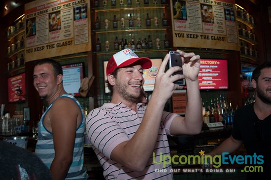 Summerfest Live! 2016 (Gallery A)