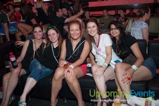 Summerfest Live! 2016 (Gallery A)