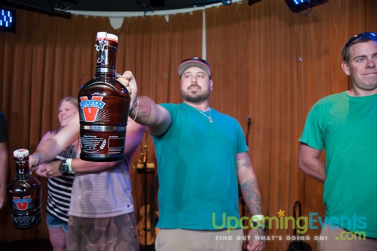 Summerfest Live! 2016 (Gallery A)