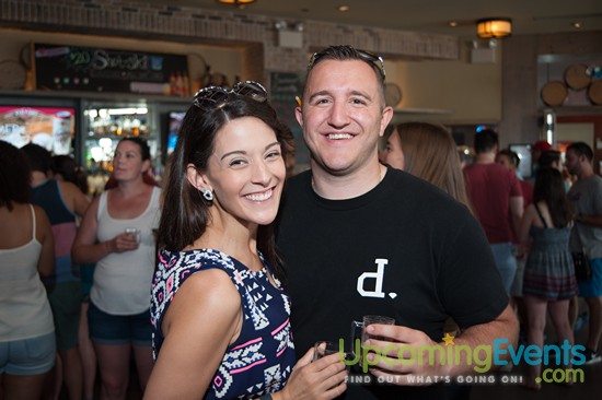 Summerfest Live! 2016 (Gallery A)