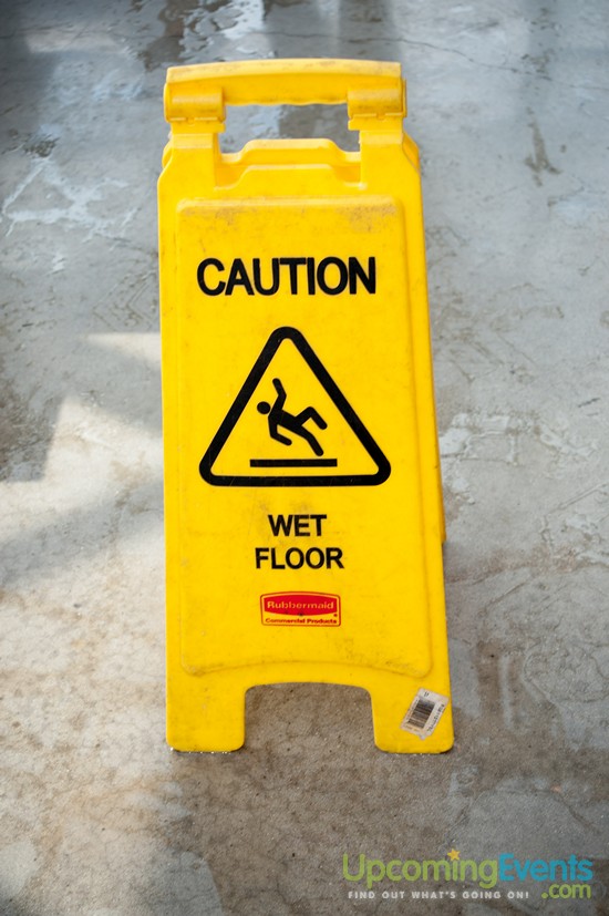 Summerfest Live! 2016 (Gallery A)