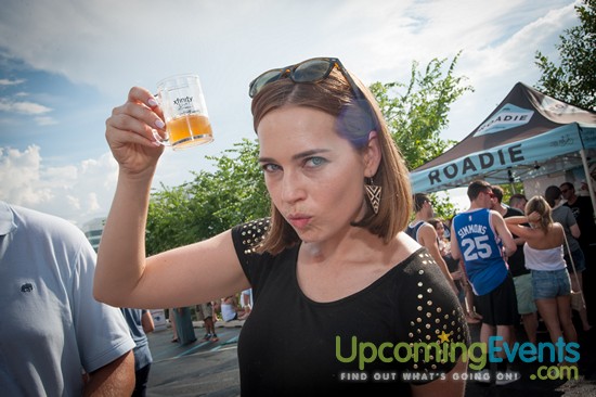 Summerfest Live! 2016 (Gallery A)