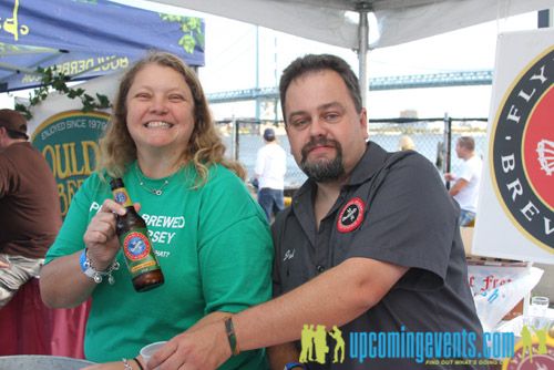 Sippin' by the River - Gallery 1