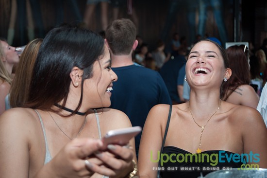 Summerfest Live! 2016 (Gallery A)