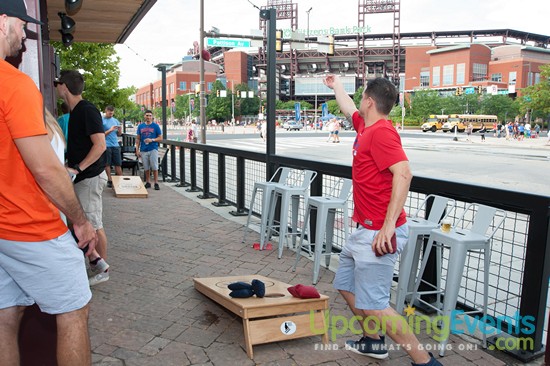 Summerfest Live! 2016 (Gallery A)