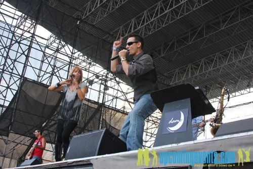 Sippin' by the River - Gallery 1