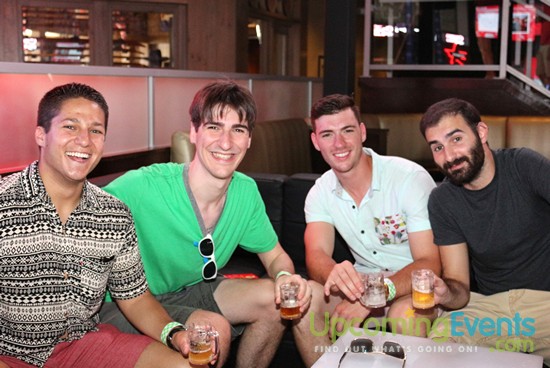 Summerfest Live! 2016 (Gallery B)