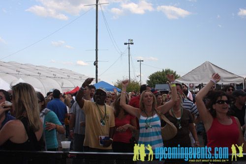 Sippin' by the River - Gallery 1