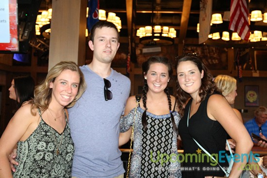 Summerfest Live! 2016 (Gallery B)