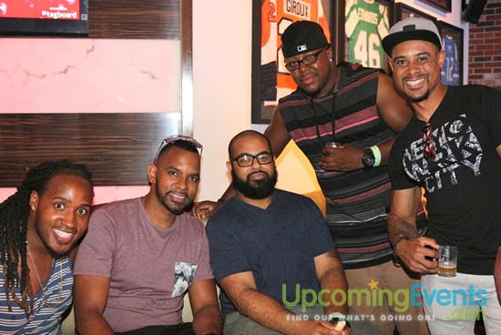 Summerfest Live! 2016 (Gallery B)