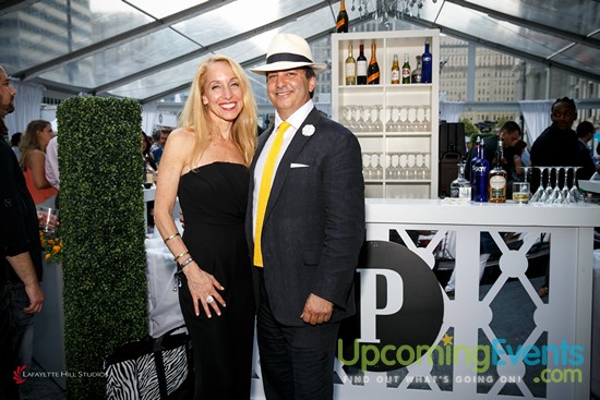 Best of Philly Soiree 2016