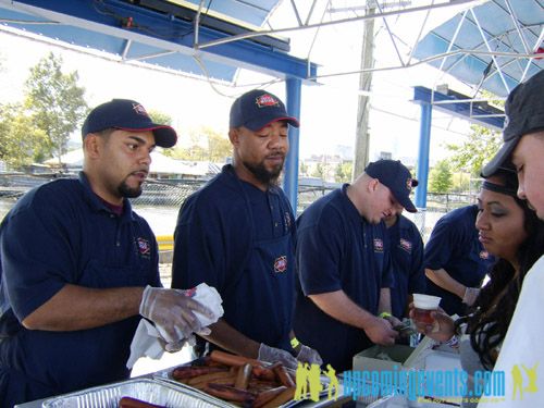 Sippin' by the River - Gallery 2