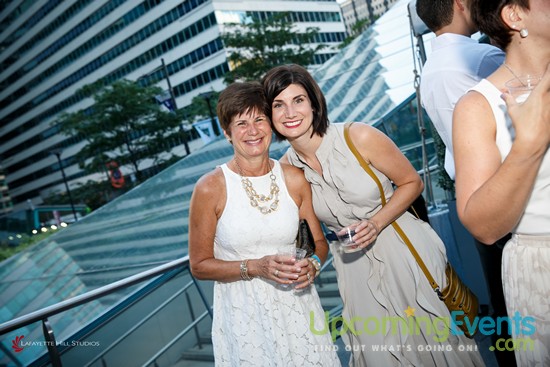 Best of Philly Soiree 2016