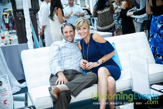 Best of Philly Soiree 2016