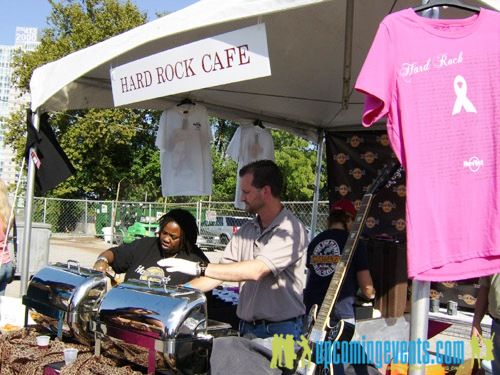 Sippin' by the River - Gallery 2