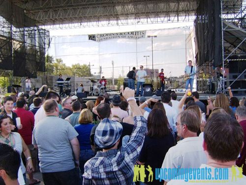 Sippin' by the River - Gallery 2