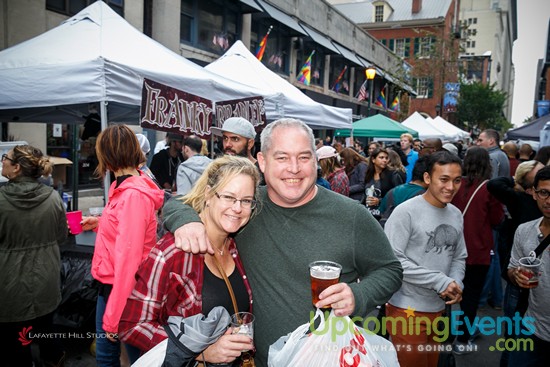 Midtown Festival 2016