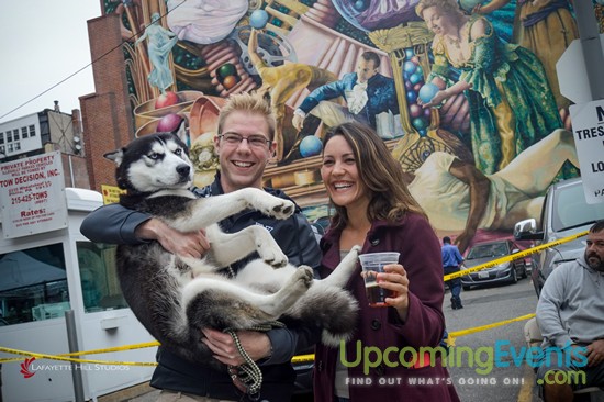 Midtown Festival 2016