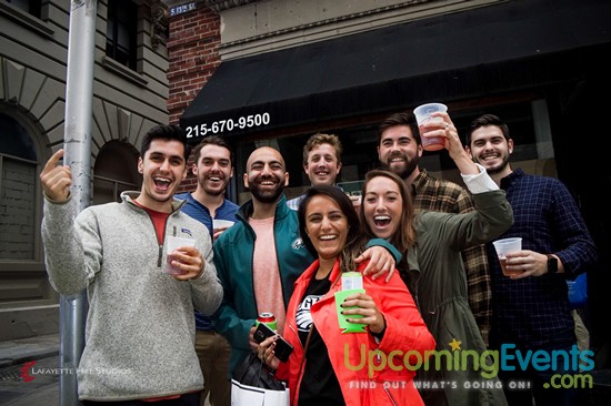 Midtown Festival 2016