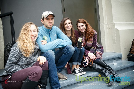 Midtown Festival 2016