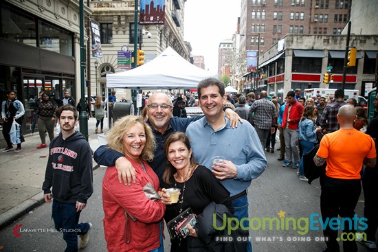 Midtown Festival 2016