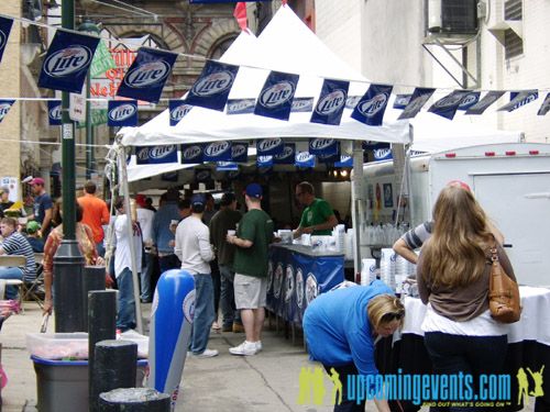 Fall Midtown Festival - Gallery 2