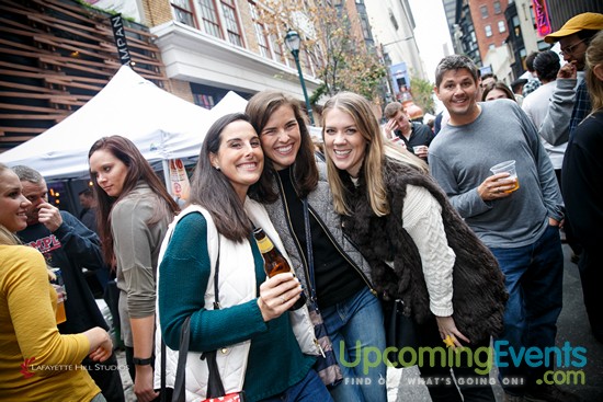 Midtown Festival 2016