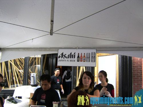 Fall Midtown Festival - Gallery 2