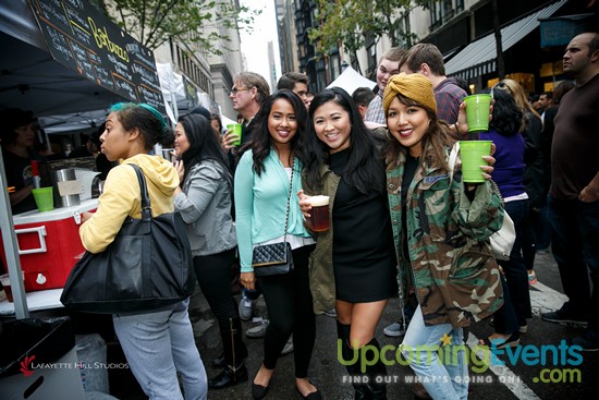 Midtown Festival 2016