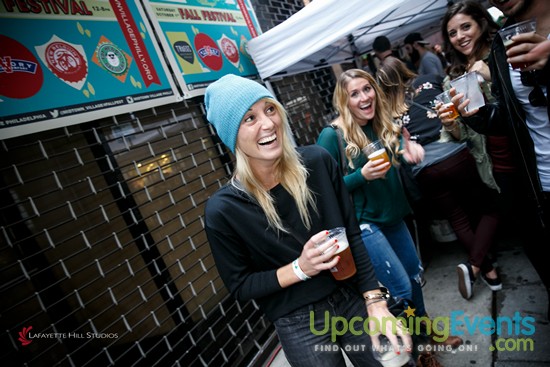 Midtown Festival 2016