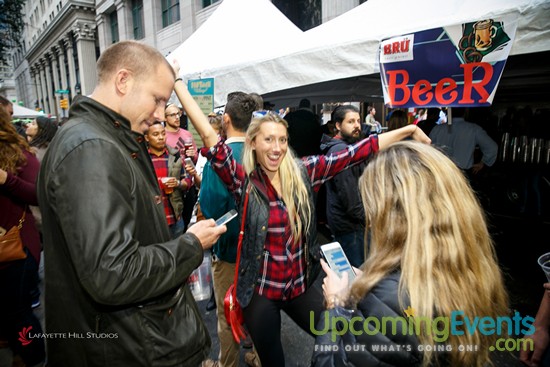 Midtown Festival 2016