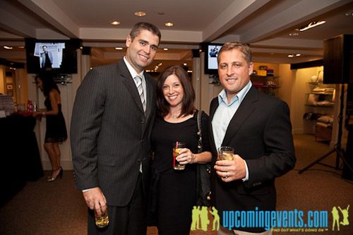 Boyd's New Stores Within a Store Launch