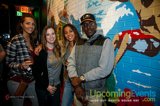 Midtown Festival 2016