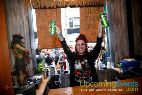 Midtown Festival 2016