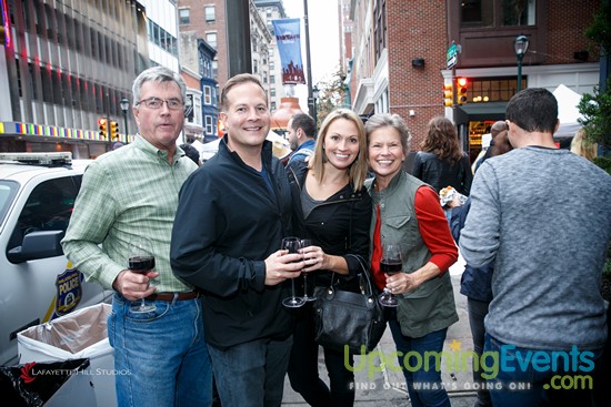 Midtown Festival 2016