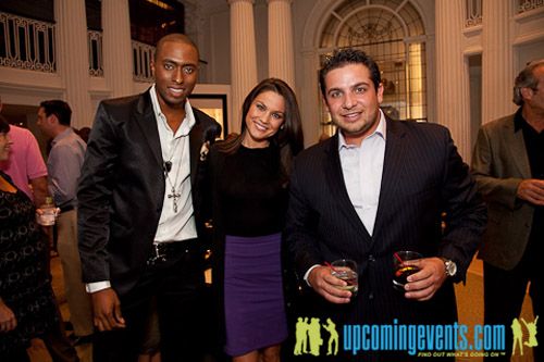 Boyd's New Stores Within a Store Launch