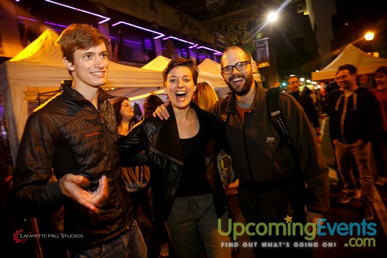 Midtown Festival 2016